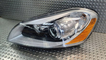 Load image into Gallery viewer, Frontscheinwerfer Volvo Xc60 I 89902826 Xenon Links Scheinwerfer Headlight SCH7162137699yd