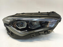 Load image into Gallery viewer, Frontscheinwerfer Mercedes-Benz Cla Amg A1189068600 Rechts Headlight