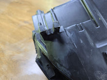 Load image into Gallery viewer, Frontscheinwerfer Audi A5 8W6941011 Links Scheinwerfer Headlight SCH8592576102yr