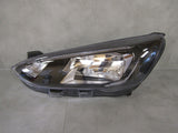 Frontscheinwerfer Ford Focus MX7B-13E015-CE LED Links Scheinwerfer Headlight
