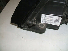 Laden Sie das Bild in den Galerie-Viewer, Frontscheinwerfer 5G1941060D LED Rechts Scheinwerfer Headlight