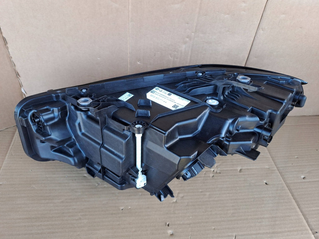 Frontscheinwerfer BMW 3 G21 G20 9450796-03 Rechts Scheinwerfer Headlight SCH6983725772ud