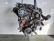 Load image into Gallery viewer, Motor Audi VW A4 B9 Passat DET 2.0 TDI 2016 Diesel Engine Komplett MOT1471390977ts