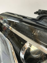 Load image into Gallery viewer, Frontscheinwerfer Audi Q5 8R0941004AF Xenon Rechts Scheinwerfer Headlight