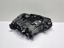 Laden Sie das Bild in den Galerie-Viewer, Frontscheinwerfer BMW X1 F48 7428736-05 LED Rechts Scheinwerfer Headlight SCH1575924465hf