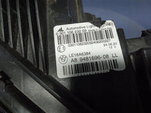 Load image into Gallery viewer, Frontscheinwerfer BMW 3 G21 G20 9481696-08 Full LED Rechts Headlight SCH9094432276bv
