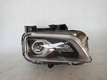 Laden Sie das Bild in den Galerie-Viewer, Frontscheinwerfer Hyundai Kona 92102J9100 Full LED Rechts Scheinwerfer Headlight SCH3824380202uq