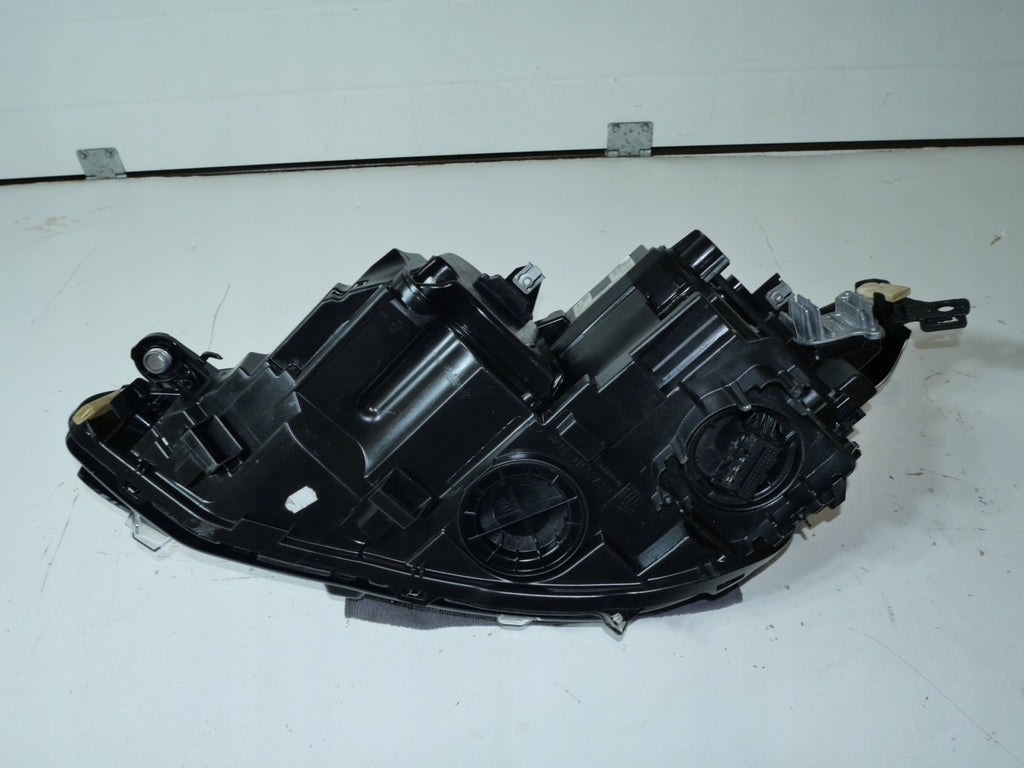 Frontscheinwerfer VW Golf VIII 5H1941036F LED Rechts Scheinwerfer Headlight SCH5947863319gp