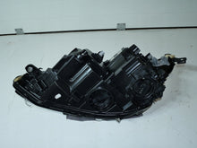 Laden Sie das Bild in den Galerie-Viewer, Frontscheinwerfer VW Golf VIII 5H1941036F LED Rechts Scheinwerfer Headlight SCH5947863319gp