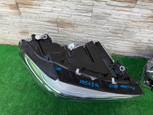 Laden Sie das Bild in den Galerie-Viewer, Frontscheinwerfer BMW Ix3 G08 7954914 LED Rechts Scheinwerfer Headlight SCH6654189201vz