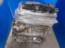 Laden Sie das Bild in den Galerie-Viewer, Motor Audi A5 A4 CNH 2.0 TDI 170TKm Engine Unkomplett MOT8308843161lg