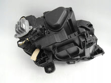 Load image into Gallery viewer, Frontscheinwerfer Audi Q2 81A941011 Links Scheinwerfer Headlight SCH4565517489al