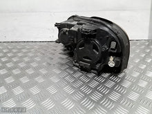 Laden Sie das Bild in den Galerie-Viewer, Frontscheinwerfer Volvo Xc90 8620860 Ein Stück (Rechts oder Links) Headlight SCH4077377450af