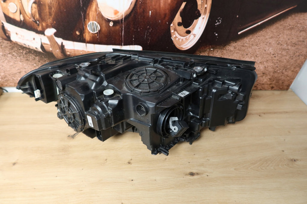 Frontscheinwerfer BMW 5 G31 G30 8499122 Full LED Ein Stück (Rechts oder Links) SCH9964507366or