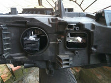 Load image into Gallery viewer, Frontscheinwerfer BMW F30 F31 7498945-01 LED Links Scheinwerfer Headlight SCH1626568081xs