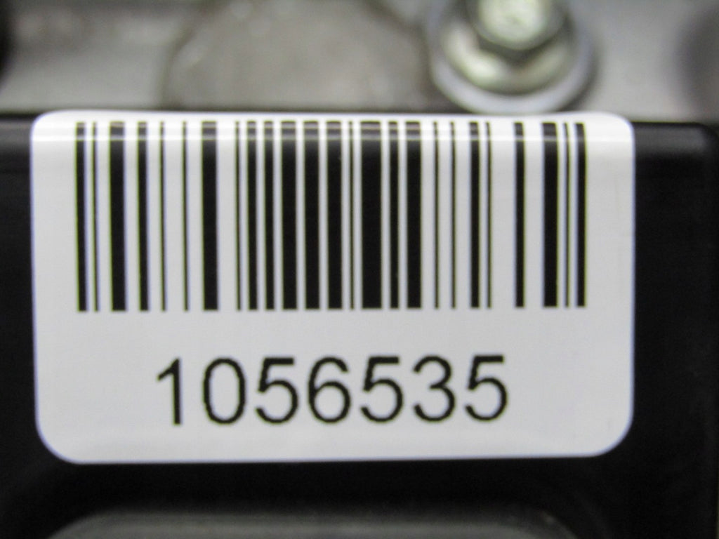 Motor Mazda 3 Bp HF01 2.0 2023 Benzin Engine Unkomplett