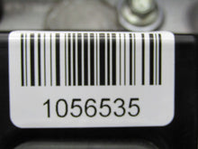 Load image into Gallery viewer, Motor Mazda 3 Bp HF01 2.0 2023 Benzin Engine Unkomplett