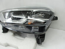 Laden Sie das Bild in den Galerie-Viewer, Frontscheinwerfer Renault Kadjar 260104607R LED Rechts Scheinwerfer Headlight SCH9814690292tb