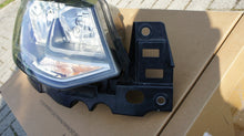 Laden Sie das Bild in den Galerie-Viewer, Frontscheinwerfer VW Polo 6c1 6C1941006 Rechts Scheinwerfer Headlight SCH3539932865cw