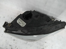 Laden Sie das Bild in den Galerie-Viewer, Frontscheinwerfer BMW 5 F11 F10 7203239-12 LED Links Scheinwerfer Headlight SCH7675328473rt