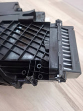 Laden Sie das Bild in den Galerie-Viewer, Frontscheinwerfer BMW 9879936 Rechts Scheinwerfer Headlight SCH4221092334us