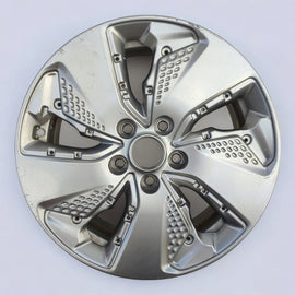 1x Alufelge 17 Zoll 7.0