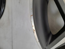Load image into Gallery viewer, 1x Alufelge 18 Zoll 7.5" 4x108 42 5ET Matt Grau K1BJ-1007-C1A Ford Rim Wheel FEL4620912989co