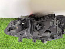 Laden Sie das Bild in den Galerie-Viewer, Frontscheinwerfer BMW 2 F45 F46 5A017B202 Rechts Scheinwerfer Headlight SCH4485216020mh