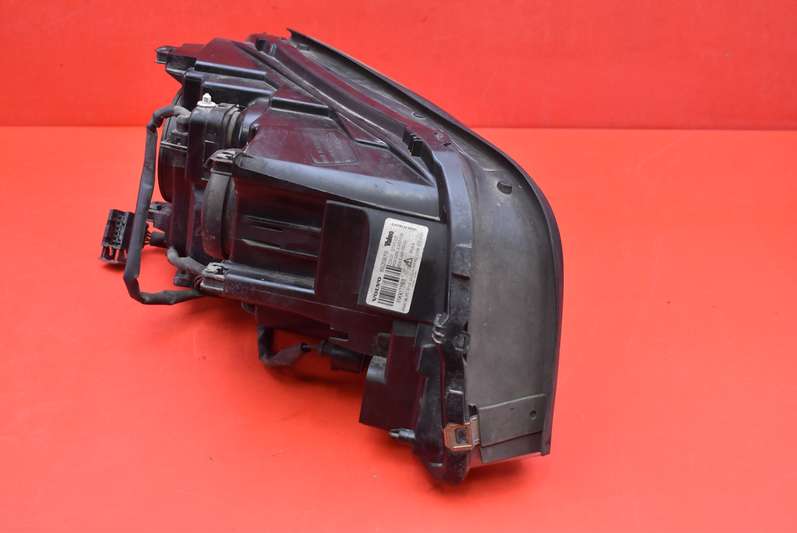 Frontscheinwerfer Volvo Xc90 8620859 Links Scheinwerfer Headlight