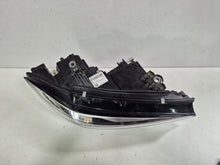 Laden Sie das Bild in den Galerie-Viewer, Frontscheinwerfer BMW 3 G21 G20 5A1DB38 LED Rechts Scheinwerfer Headlight SCH8839801271se