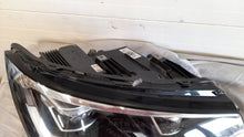 Laden Sie das Bild in den Galerie-Viewer, Frontscheinwerfer VW Multivan 7L1941036D Rechts Scheinwerfer Headlight SCH7021340634pa