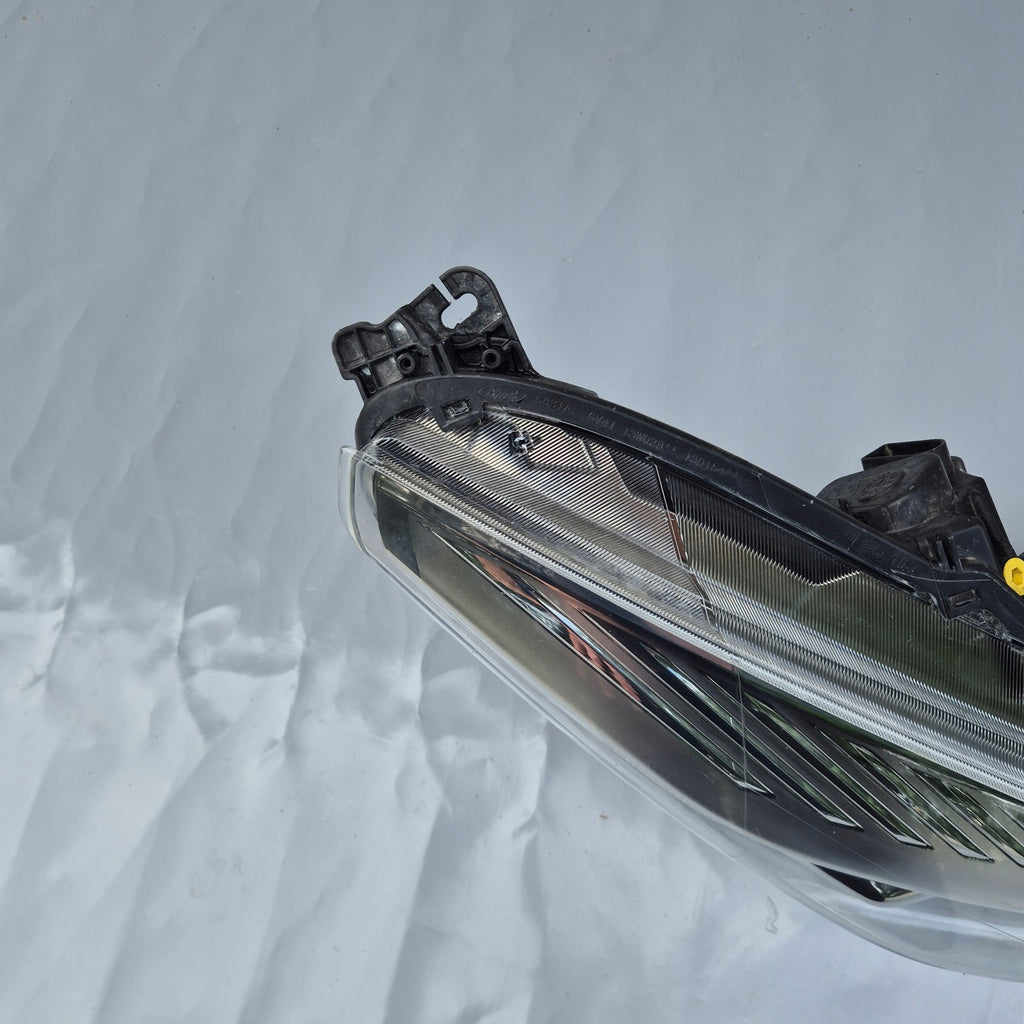 Frontscheinwerfer Ford Kuga GV41-13W029CJ Rechts Scheinwerfer Headlight SCH2055483458wx