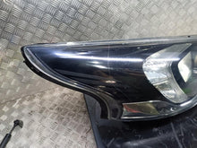 Laden Sie das Bild in den Galerie-Viewer, Frontscheinwerfer Opel 260107798R Rechts Scheinwerfer Headlight