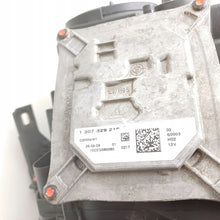 Laden Sie das Bild in den Galerie-Viewer, Frontscheinwerfer Audi A4 8K0941004C Rechts Scheinwerfer Headlight SCH7672614519so
