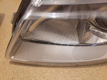 Laden Sie das Bild in den Galerie-Viewer, Frontscheinwerfer Saab 93 II Links Scheinwerfer Headlight