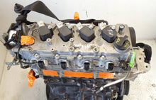 Laden Sie das Bild in den Galerie-Viewer, Motor Alfa Romeo Fiat Mito 955A7000 1.4 135PS 99kW 102TKm Diesel Engine Komplett MOT1613005907lz