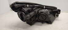 Laden Sie das Bild in den Galerie-Viewer, Frontscheinwerfer Mercedes-Benz Cls Amg Xenon Links Scheinwerfer Headlight