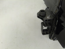 Laden Sie das Bild in den Galerie-Viewer, Frontscheinwerfer Skoda Superb III 3V0- 3V1941015D Full LED Rechts oder Links