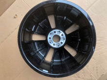 Load image into Gallery viewer, 1x Alufelge 19 Zoll 8.0" 5x112 34ET A2934010100 Mercedes-Benz 8 Rim Wheel FEL8416282516yv