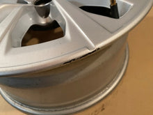 Load image into Gallery viewer, 1x Alufelge 17 Zoll 7.5" 5x112 30ET 7915323 BMW 3 G21 G20 Rim Wheel FEL6821297241iz