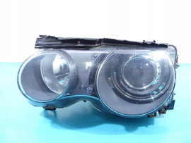 Frontscheinwerfer BMW Compact E46 6905495 Xenon Links Scheinwerfer Headlight