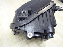 Laden Sie das Bild in den Galerie-Viewer, Frontscheinwerfer Fiat 500e 00521400260 LED Rechts Scheinwerfer Headlight SCH6510055740mp