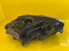 Load image into Gallery viewer, Frontscheinwerfer VW Caddy V 2K8941036H LED Rechts Scheinwerfer Headlight SCH3223811094gr