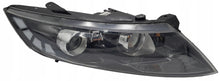 Load image into Gallery viewer, Frontscheinwerfer Kia Optima 92102-2T421 Xenon Rechts Scheinwerfer Headlight