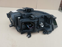 Load image into Gallery viewer, Frontscheinwerfer Audi A4 B8 8K0941003C Xenon Links Scheinwerfer Headlight