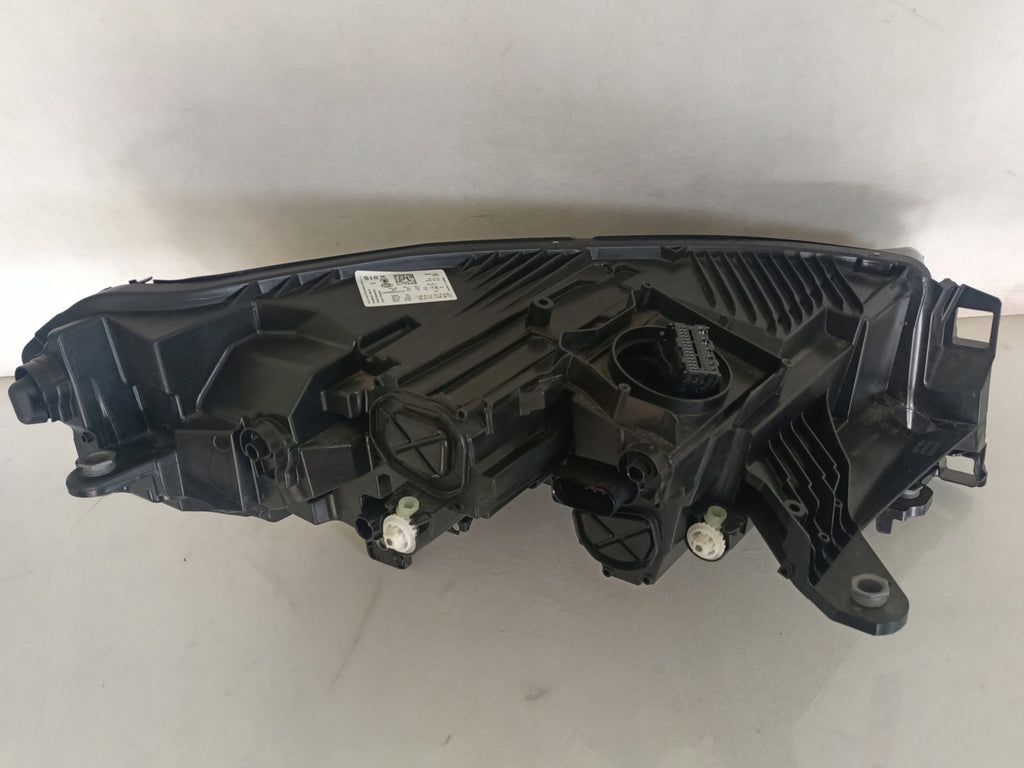 Frontscheinwerfer Skoda Enyaq 5LB941015A Full LED Links Scheinwerfer Headlight SCH8536259234df