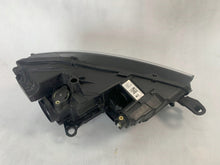 Load image into Gallery viewer, Frontscheinwerfer Skoda Scala 657941015 Links Scheinwerfer Headlight SCH8764403205es