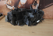 Laden Sie das Bild in den Galerie-Viewer, Frontscheinwerfer VW Tiguan 5NN941082C LED Rechts Scheinwerfer Headlight SCH1384346496eb