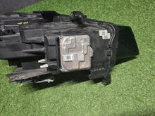 Load image into Gallery viewer, Frontscheinwerfer Audi Q2 81A941033 Full LED Links Scheinwerfer Headlight SCH6743686991lr