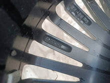 Laden Sie das Bild in den Galerie-Viewer, 1x Alufelge 16 Zoll 52140532 Fiat 500e Rim Wheel FEL3003885925ok